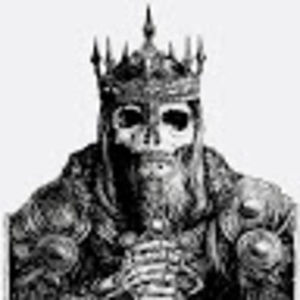 Meet your Posher, Stomper